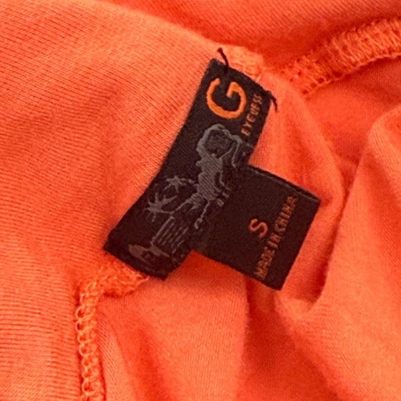 G By Guess Coral Strapless Convertible Maxi Dress & Skirt Adjustable Strings - Picture 2 of 4